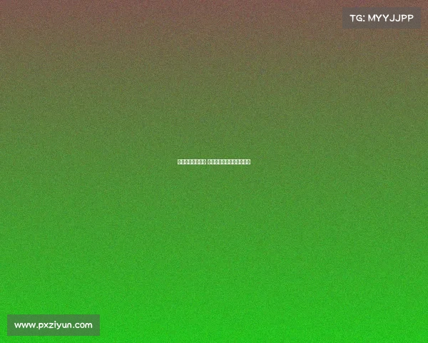 免费直播体育赛事 免费直播体育赛事在线观看