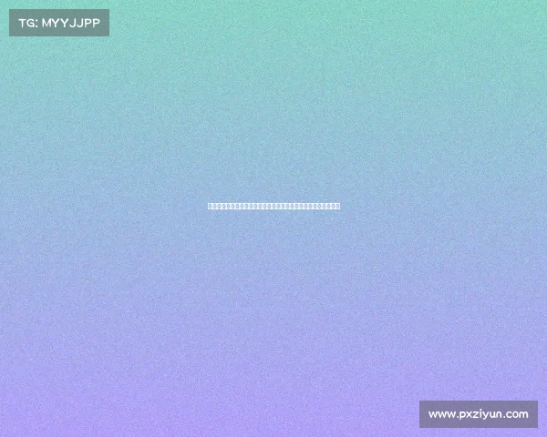 就在这个充满活力的三月激情赛事精彩绽放共享荣耀时刻不容错过