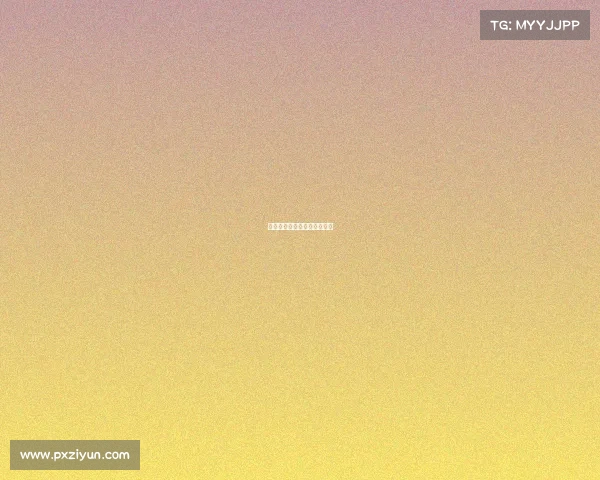 想举办赛事需要注册什么公司